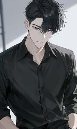 Profile image of 晴也
