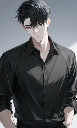 Profile image of 晴也