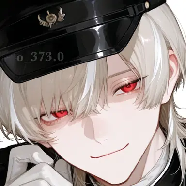 Profile image of Kaoru