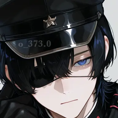 Profile image of Rei