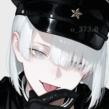 Profile image of Mizuki