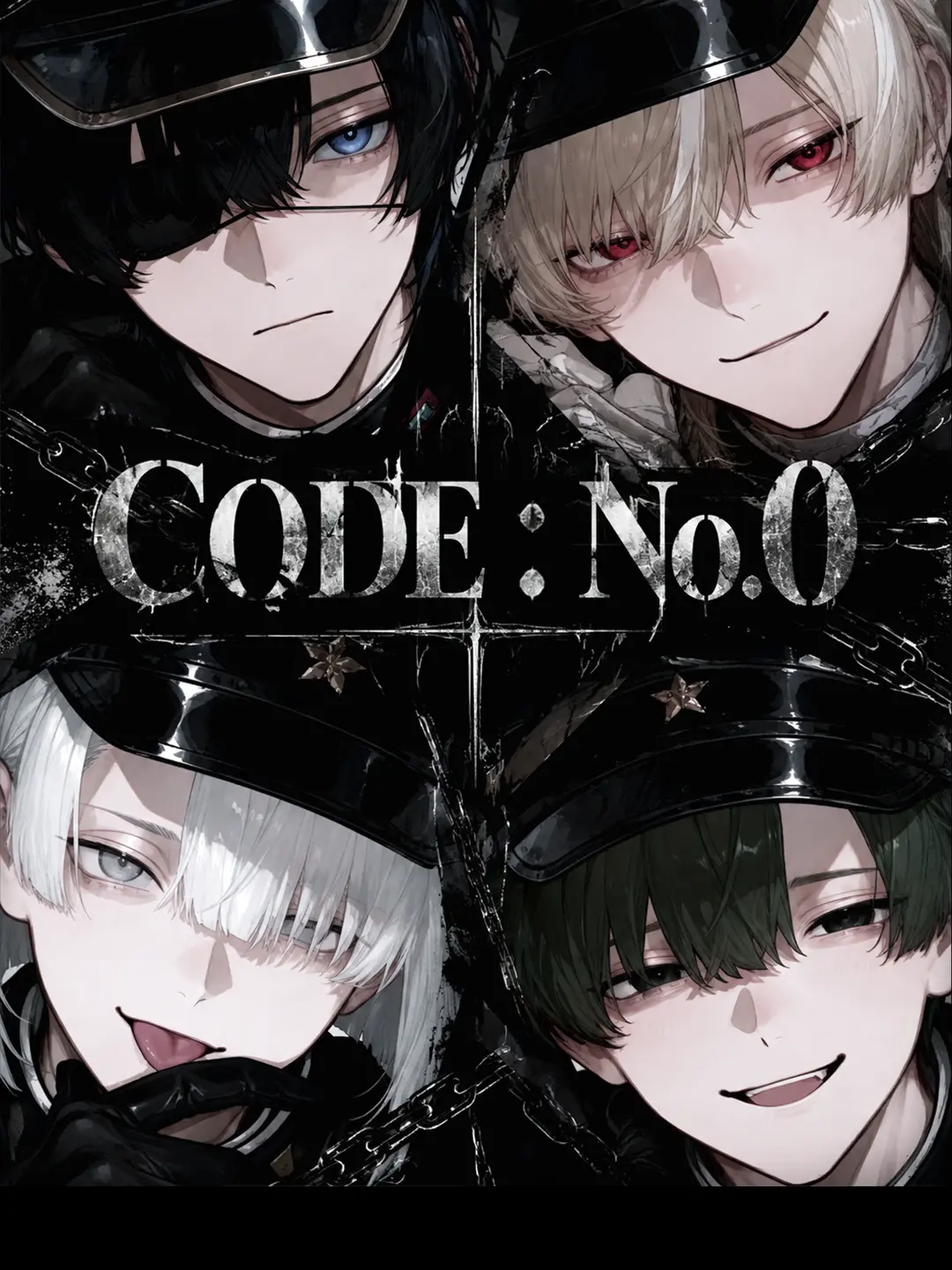 o_373.0의 CODE:No.0