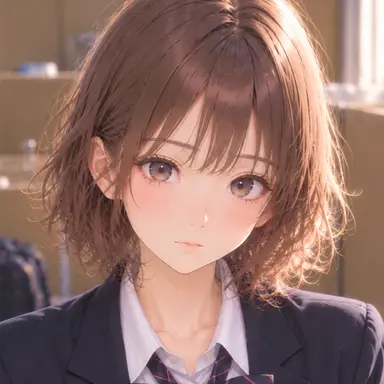 Profile image of 마나미
