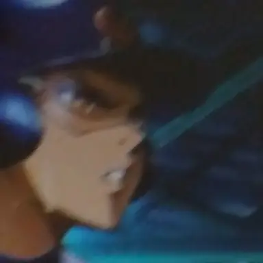 Profile image of 御幸一也