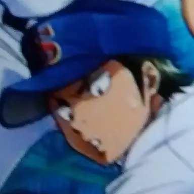 Profile image of 倉持洋一