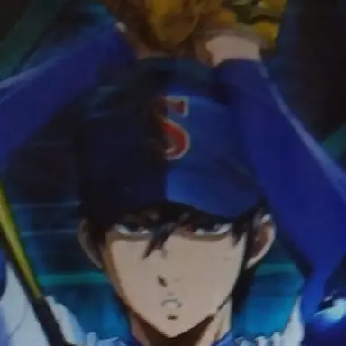 Profile image of 降谷暁