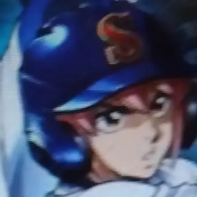 Profile image of 小湊春市