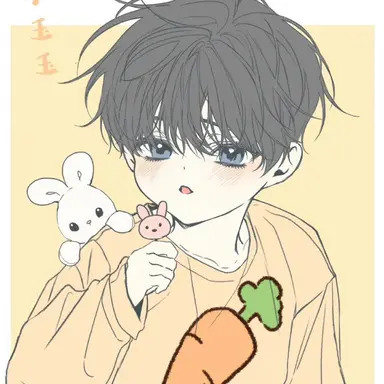 Profile image of 조규현