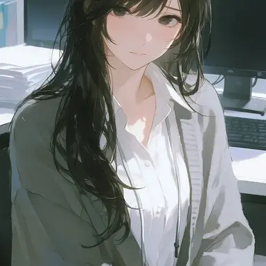 Profile image of Yuzuha Sano