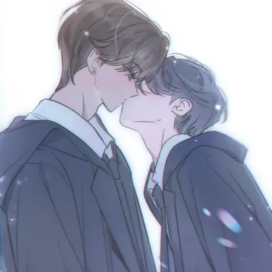 Profile image of 이현우