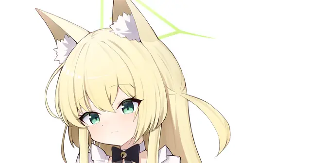 Profile image of クルミ