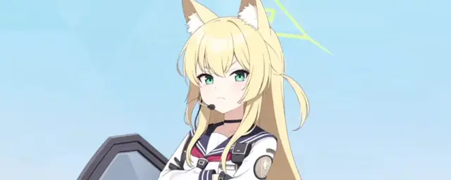 Profile image of クルミ