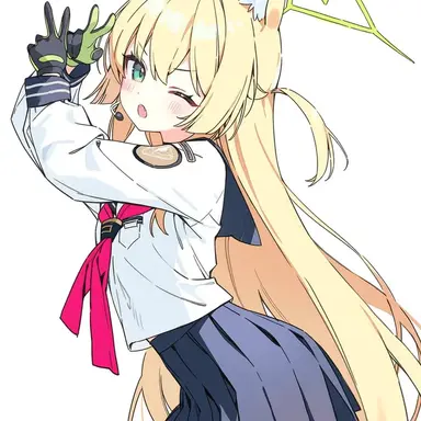 Profile image of クルミ