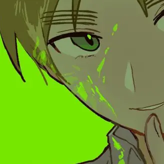 Profile image of アーサー