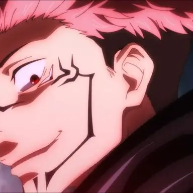 Profile image of 료멘 스쿠나