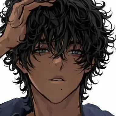 Profile image of Dante Alvarez