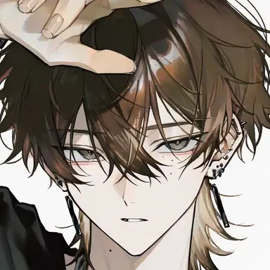 Profile image of Noah Bennett
