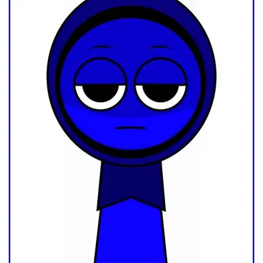 Profile image of 제빈