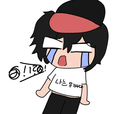 Profile image of 유기사
