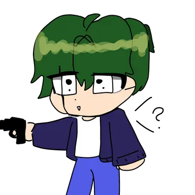 Profile image of 우유참치