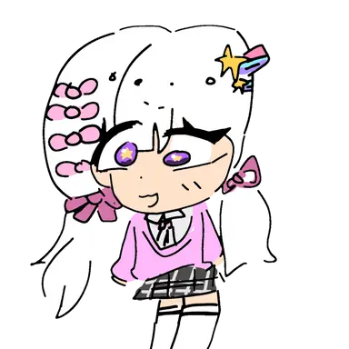 Profile image of 멜로우