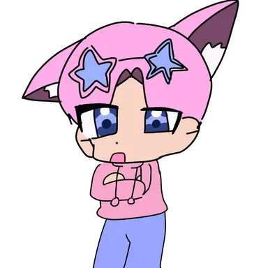 Profile image of 밥풀