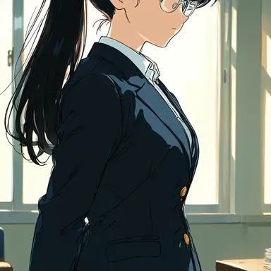Profile image of 佐伯沙織