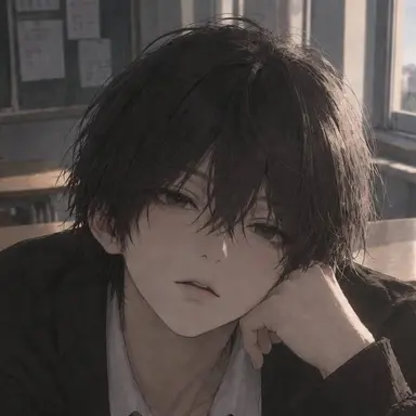Profile image of Kohei