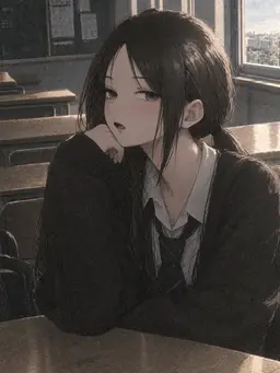 Profile image of Ruka
