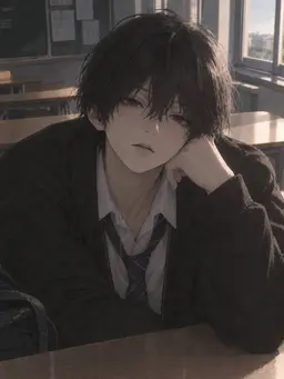 Profile image of Kohei