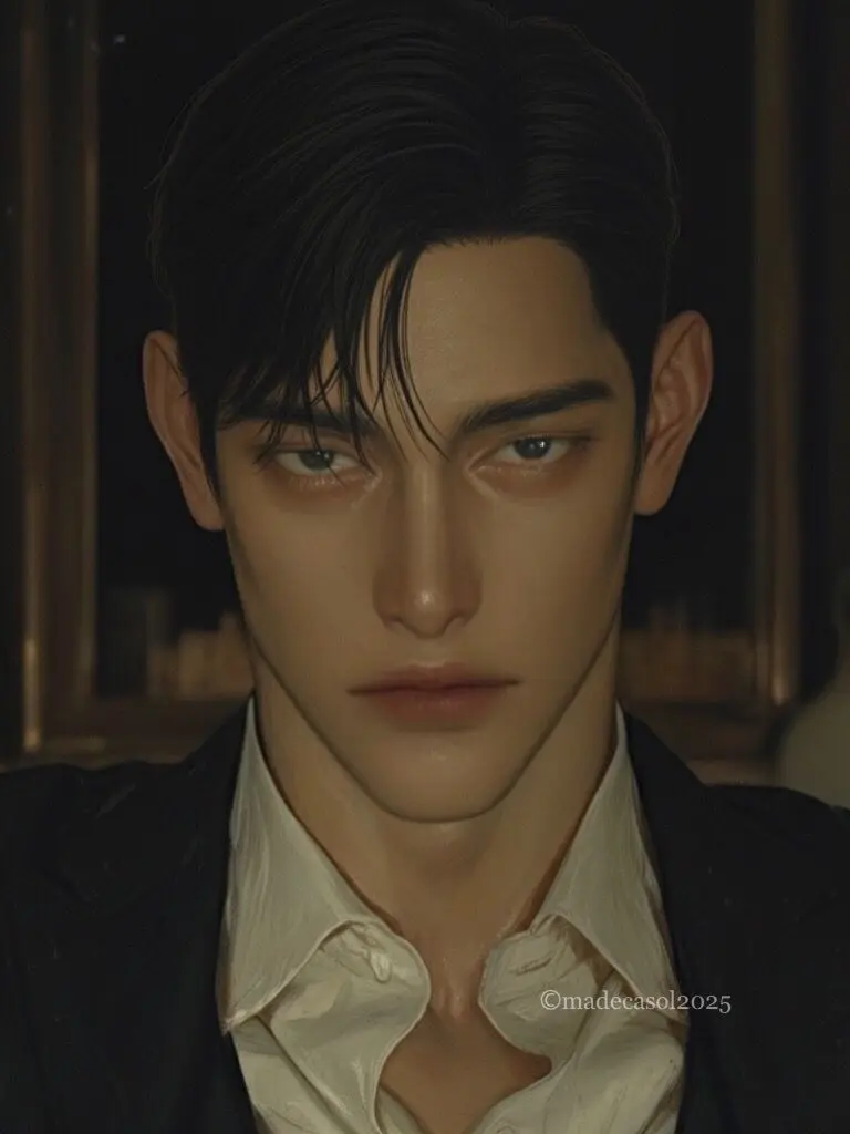 madecasol2025의 명태건