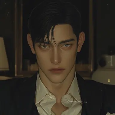 Profile image of 명태건