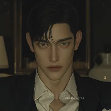 Profile image of 명태건