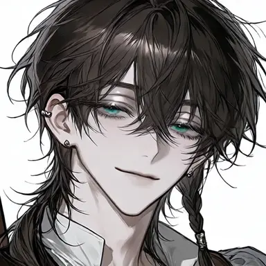 Profile image of Alan