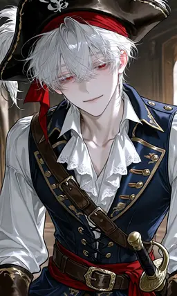Profile image of Igarta