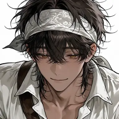 Profile image of Barth