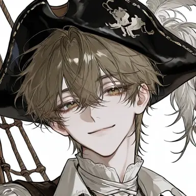 Profile image of Olive