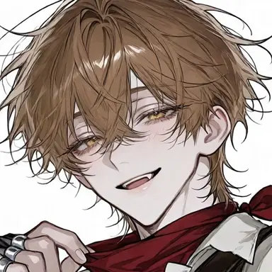 Profile image of Allen
