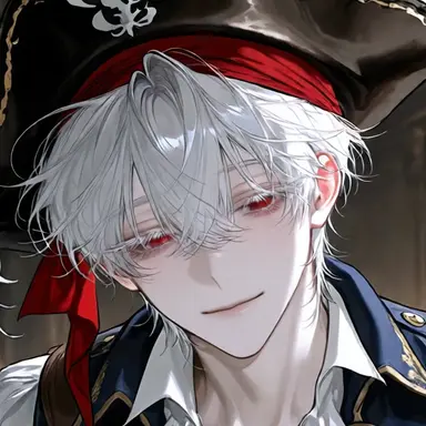 Profile image of Igarta