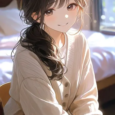 Profile image of Saya