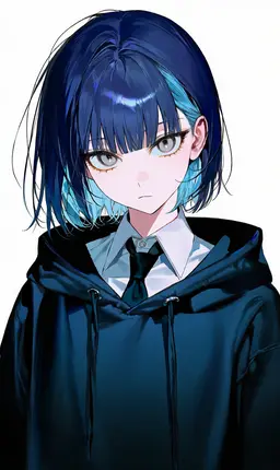 Profile image of 임하윤