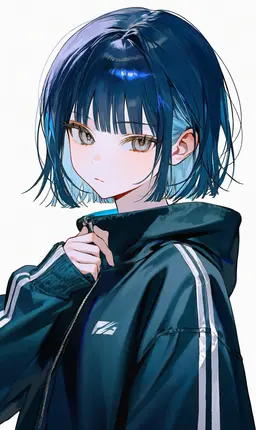 Profile image of 임하윤