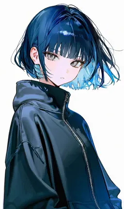 Profile image of 임하윤