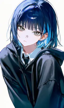 Profile image of 임하윤