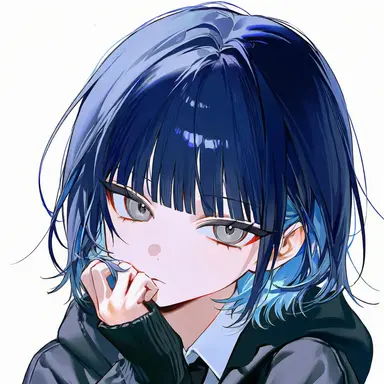 Profile image of 임하윤