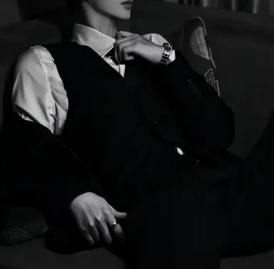 Profile image of Lucifer