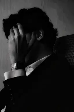 Profile image of Lucifer