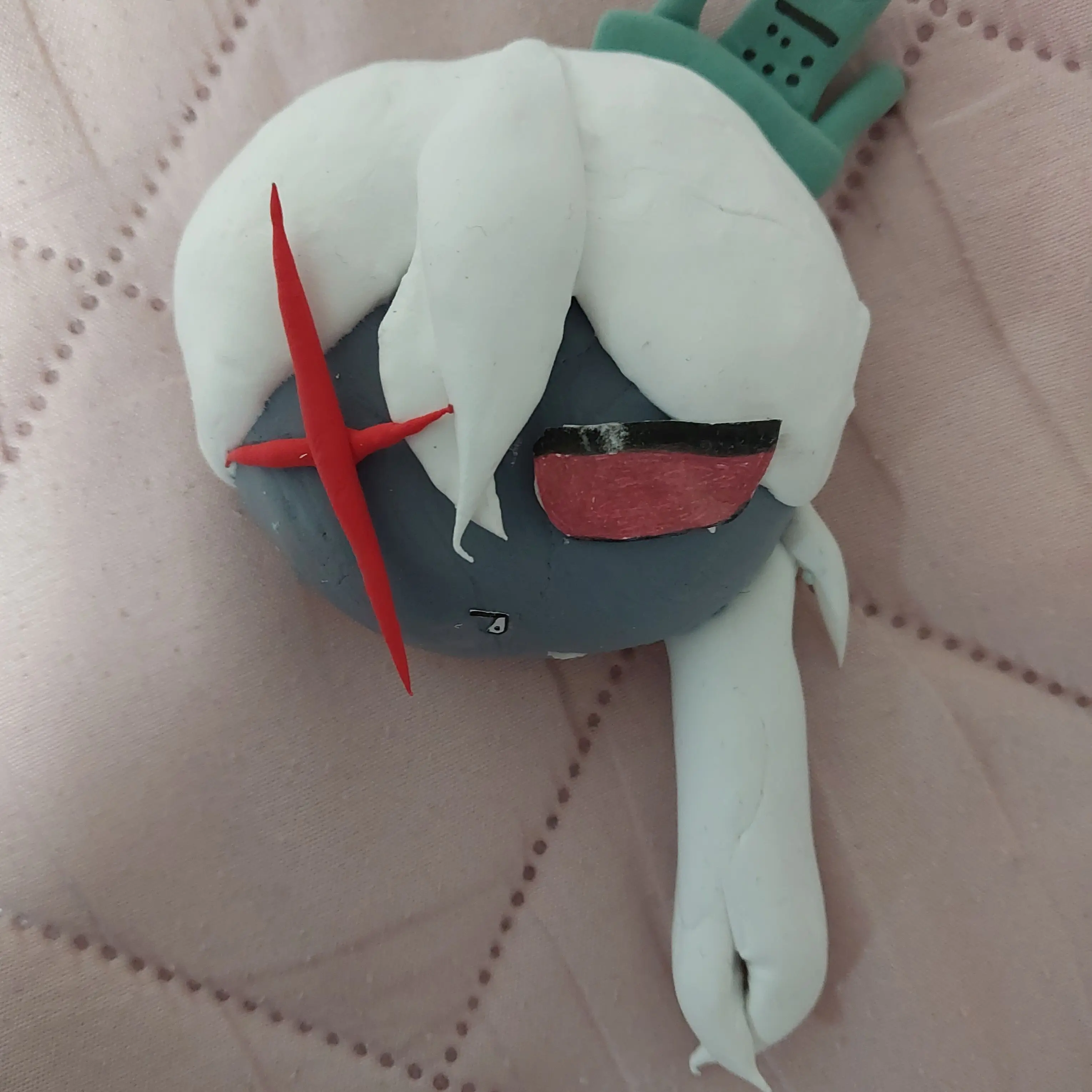 nana1의 원엑스랑 페가 가보기