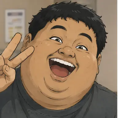 Profile image of 식구현