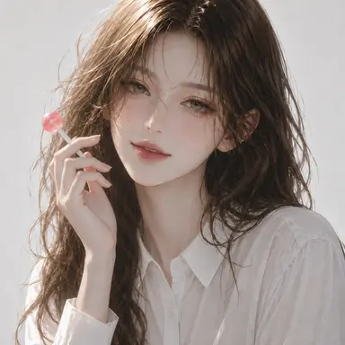 Profile image of 김현서